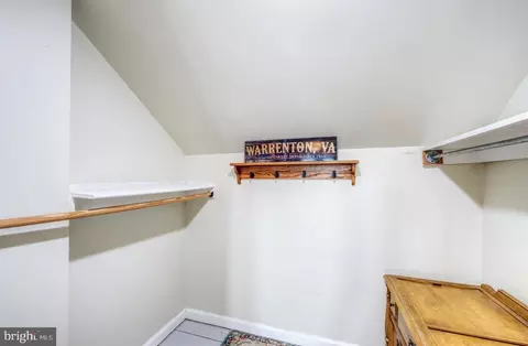 8561 Anderson Ave, Marshall, VA 20115 photo 30
