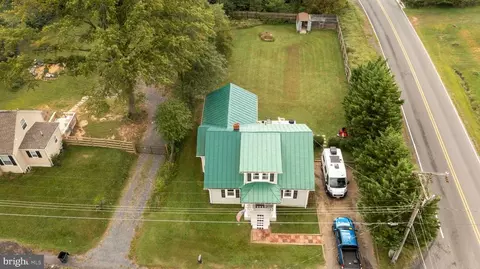 8561 Anderson Ave, Marshall, VA 20115 photo 57