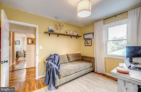 8561 Anderson Ave, Marshall, VA 20115 photo 15
