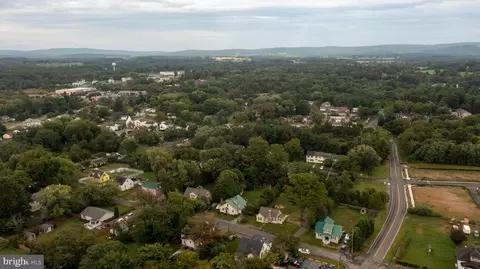 8561 Anderson Ave, Marshall, VA 20115 photo 53