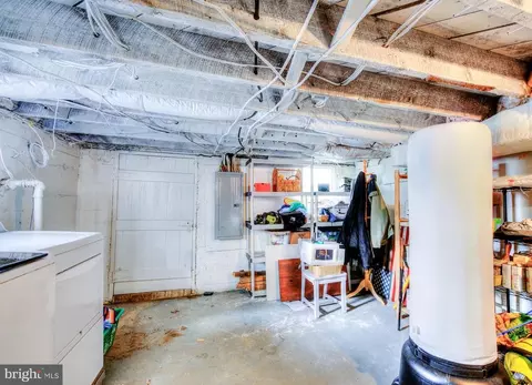 8561 Anderson Ave, Marshall, VA 20115 photo 43