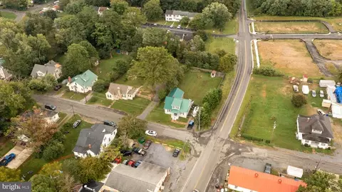 8561 Anderson Ave, Marshall, VA 20115 photo 52