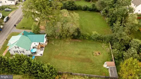 8561 Anderson Ave, Marshall, VA 20115 photo 48