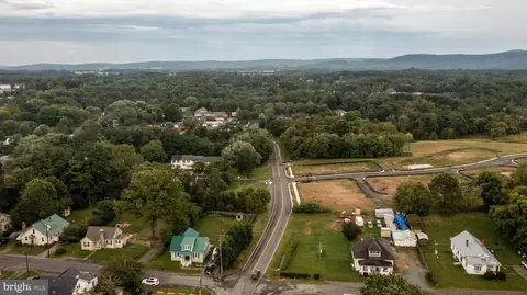 8561 Anderson Ave, Marshall, VA 20115 photo 50
