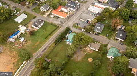 8561 Anderson Ave, Marshall, VA 20115 photo 55