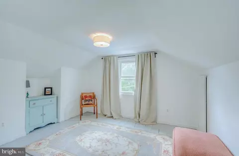 8561 Anderson Ave, Marshall, VA 20115 photo 27