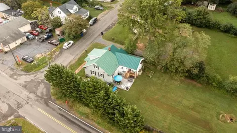 8561 Anderson Ave, Marshall, VA 20115 photo 49