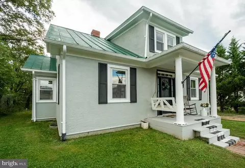 8561 Anderson Ave, Marshall, VA 20115 photo 41