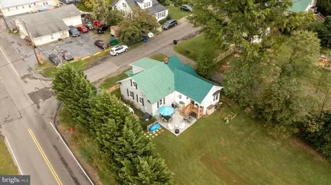 8561 Anderson Ave, Marshall, VA 20115 photo 58