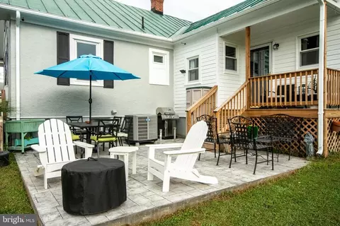 8561 Anderson Ave, Marshall, VA 20115 photo 40