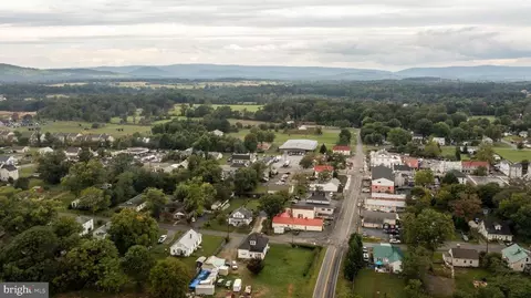8561 Anderson Ave, Marshall, VA 20115 photo 45