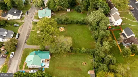 8561 Anderson Ave, Marshall, VA 20115 photo 51