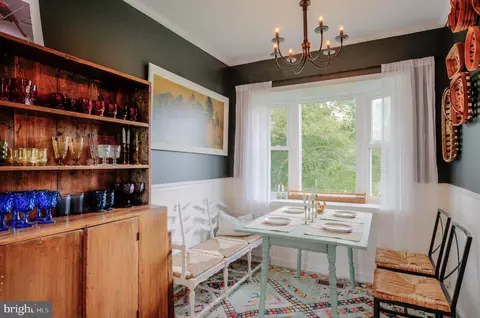 8561 Anderson Ave, Marshall, VA 20115 photo 4