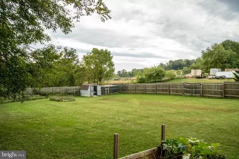 8561 Anderson Ave, Marshall, VA 20115 photo 38