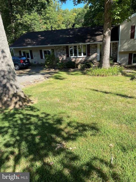 4490 Silver Hill Ct, Sumerduck, VA 22742 photo 1
