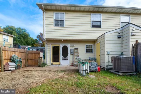 8618 Ashby Ct, Marshall, VA 20115 photo 19