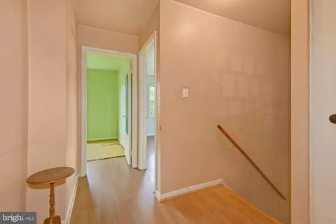 8618 Ashby Ct, Marshall, VA 20115 photo 14