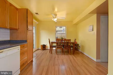 8618 Ashby Ct, Marshall, VA 20115 photo 8