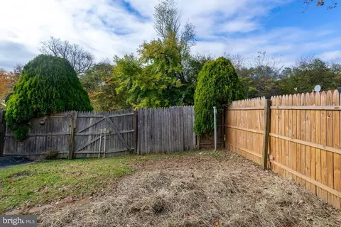 8618 Ashby Ct, Marshall, VA 20115 photo 18