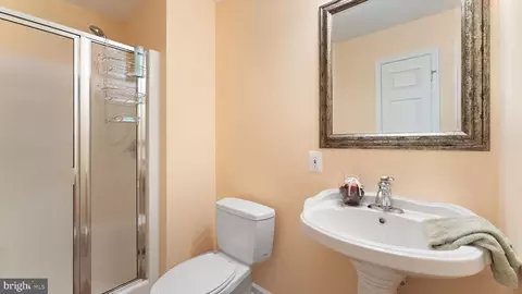 4563 Quail Run Dr, Marshall, VA 20115 photo 33