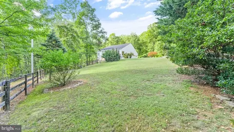 4563 Quail Run Dr, Marshall, VA 20115 photo 43