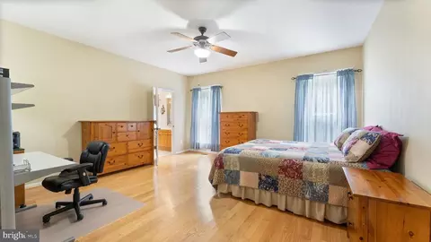 4563 Quail Run Dr, Marshall, VA 20115 photo 21