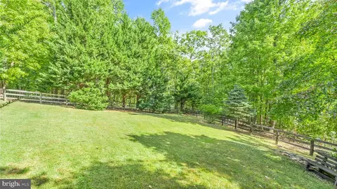 4563 Quail Run Dr, Marshall, VA 20115 photo 46