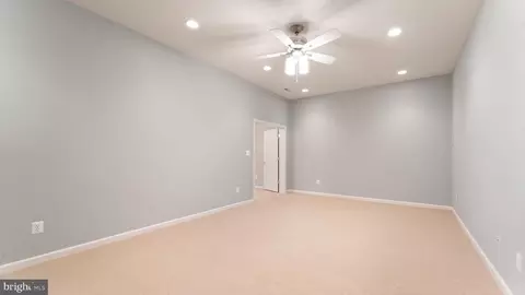 4563 Quail Run Dr, Marshall, VA 20115 photo 31