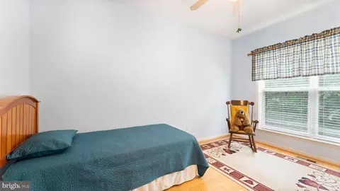 4563 Quail Run Dr, Marshall, VA 20115 photo 28