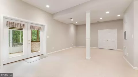 4563 Quail Run Dr, Marshall, VA 20115 photo 32