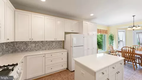 4563 Quail Run Dr, Marshall, VA 20115 photo 10