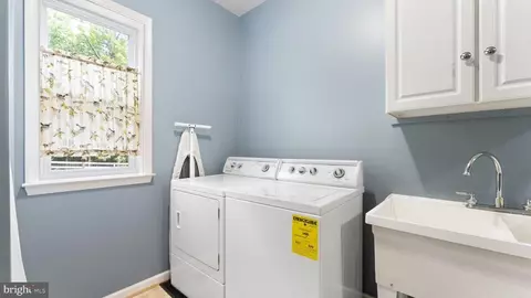 4563 Quail Run Dr, Marshall, VA 20115 photo 19