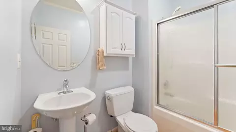 4563 Quail Run Dr, Marshall, VA 20115 photo 27