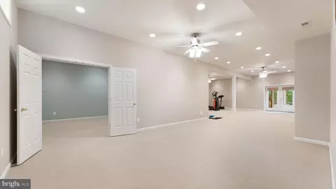 4563 Quail Run Dr, Marshall, VA 20115 photo 30
