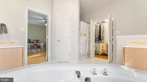 4563 Quail Run Dr, Marshall, VA 20115 photo 24