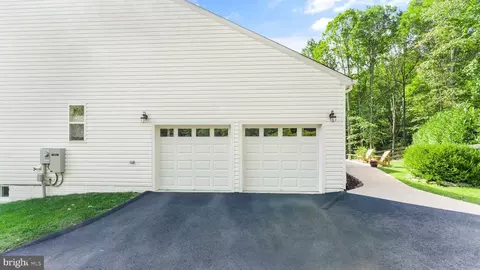 4563 Quail Run Dr, Marshall, VA 20115 photo 42