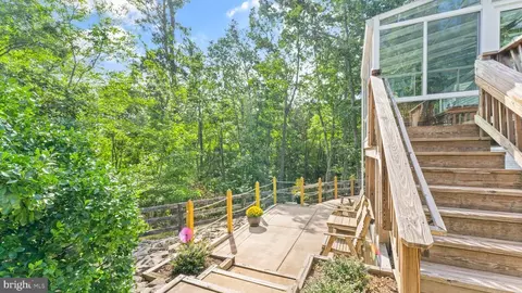 4563 Quail Run Dr, Marshall, VA 20115 photo 48