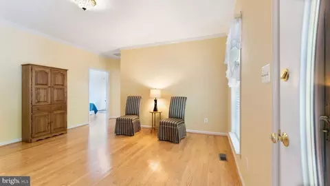 4563 Quail Run Dr, Marshall, VA 20115 photo 7