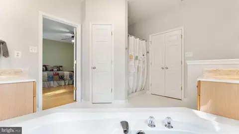 4563 Quail Run Dr, Marshall, VA 20115 photo 22