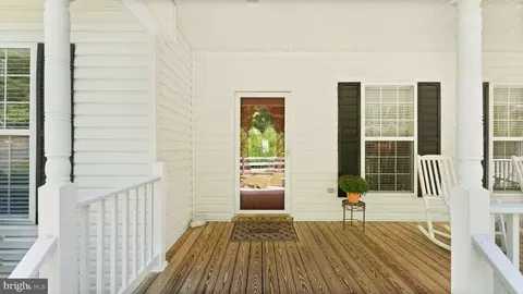 4563 Quail Run Dr, Marshall, VA 20115 photo 6