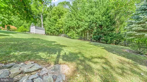 4563 Quail Run Dr, Marshall, VA 20115 photo 45