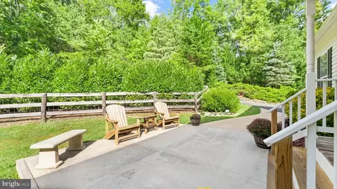 4563 Quail Run Dr, Marshall, VA 20115 photo 5