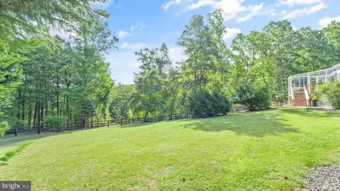 4563 Quail Run Dr, Marshall, VA 20115 photo 41
