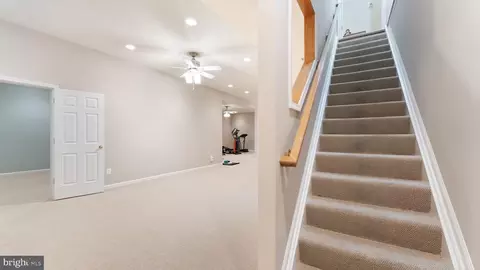 4563 Quail Run Dr, Marshall, VA 20115 photo 29