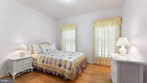 4563 Quail Run Dr, Marshall, VA 20115 photo 26