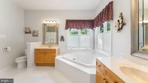 4563 Quail Run Dr, Marshall, VA 20115 photo 23