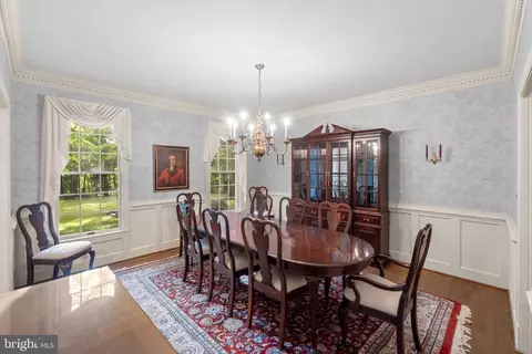 6487 Enon School Rd, Marshall, VA 20115 photo 18