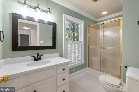 6487 Enon School Rd, Marshall, VA 20115 photo 36