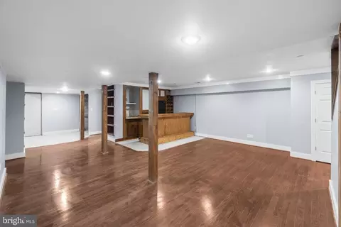 6487 Enon School Rd, Marshall, VA 20115 photo 45