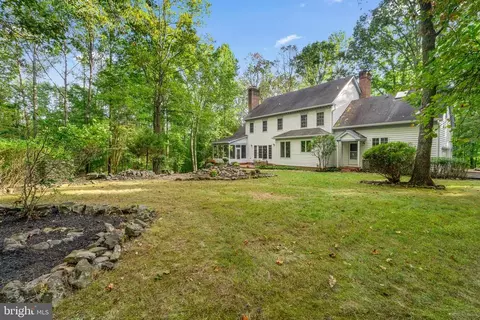 6487 Enon School Rd, Marshall, VA 20115 photo 56
